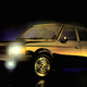 Image for article titled The Twenty Most Informatively Named Cars Of All Time